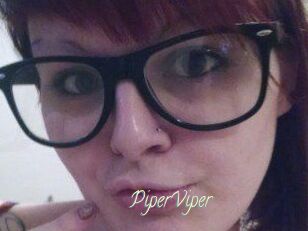 PiperViper