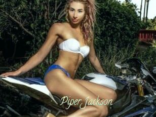 Piper_Jackson