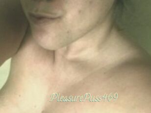 PleasurePuss469