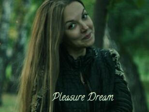 Pleasure_Dream