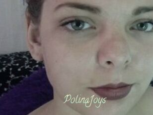 PolinaJoys