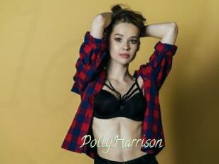 PollyHarrison