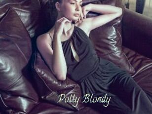 Polly_Blondy