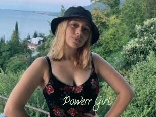 Powerr_Girl