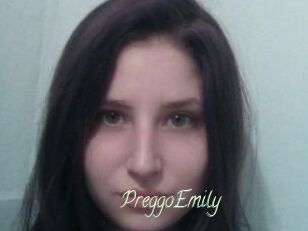 PreggoEmily