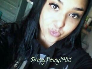 PrettyPenny1988