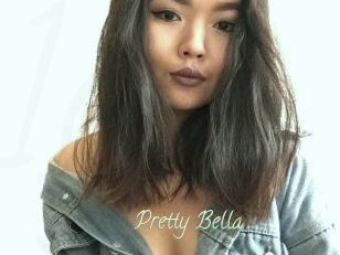 Pretty_Bella