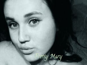 Pretty_Mary