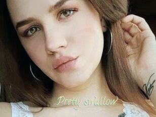 Pretty_swallow