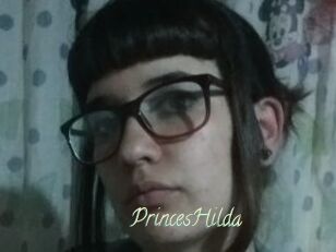 PrincesHilda