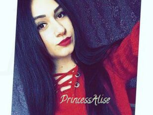 Princess_Alise