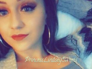 PrincessLindseySweets