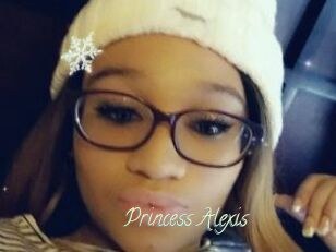 Princess_Alexis