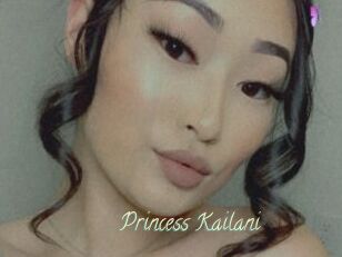 Princess_Kailani