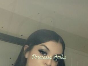 Princessa_Anika