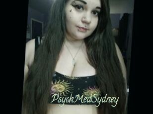 PsychMedSydney