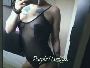 PurpleHazeXxx