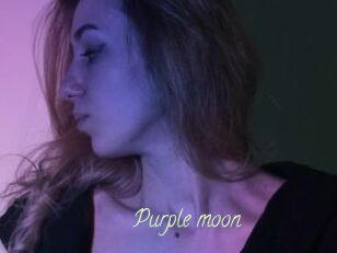 Purple_moon