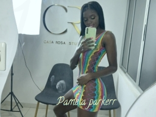 Pamela_parkerr