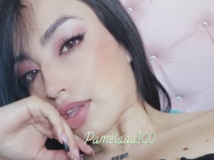 Pamelaaa100