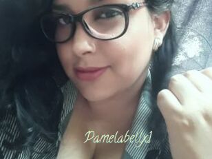 Pamelabellx1