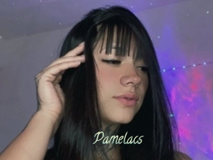 Pamelacs