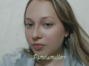 Pamelamullerr