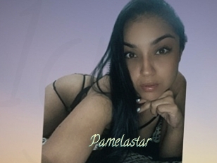 Pamelastar