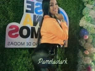 Pamelastark