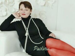 Paolinia