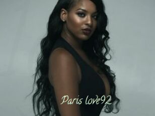 Paris_love92