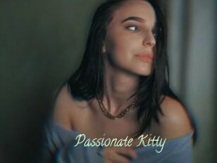 Passionate_Kitty