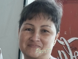 Patri77