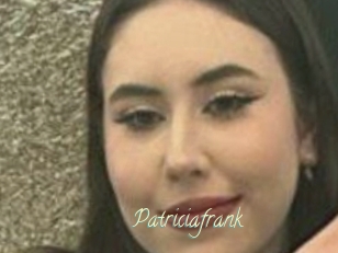 Patriciafrank