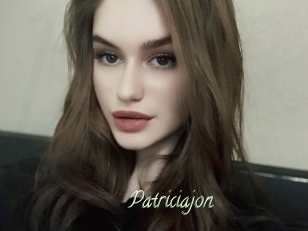 Patriciajon