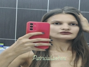 Patricialawrenc