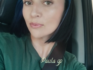 Paula_gp