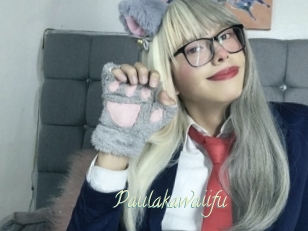 Paulakawaiifu