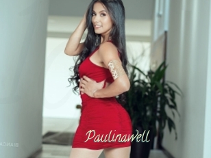 Paulinawell