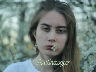 Paulinecooper