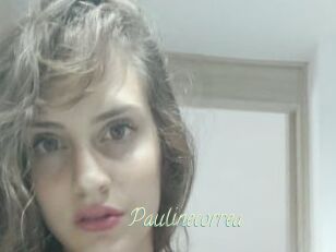 Paulinecorrea