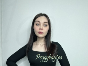 Peggybayles