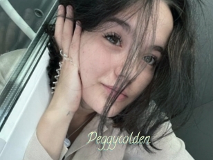 Peggycolden