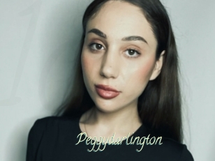 Peggydarlington