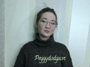 Peggydodgson