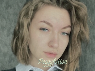 Peggyflitton