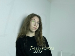 Peggygrimble