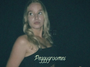 Peggygroomes