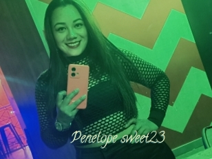 Penelope_sweet23