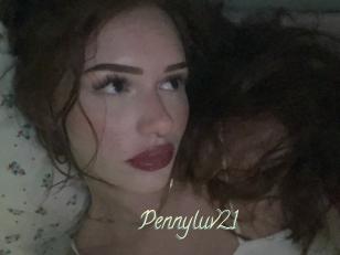 Pennyluv21